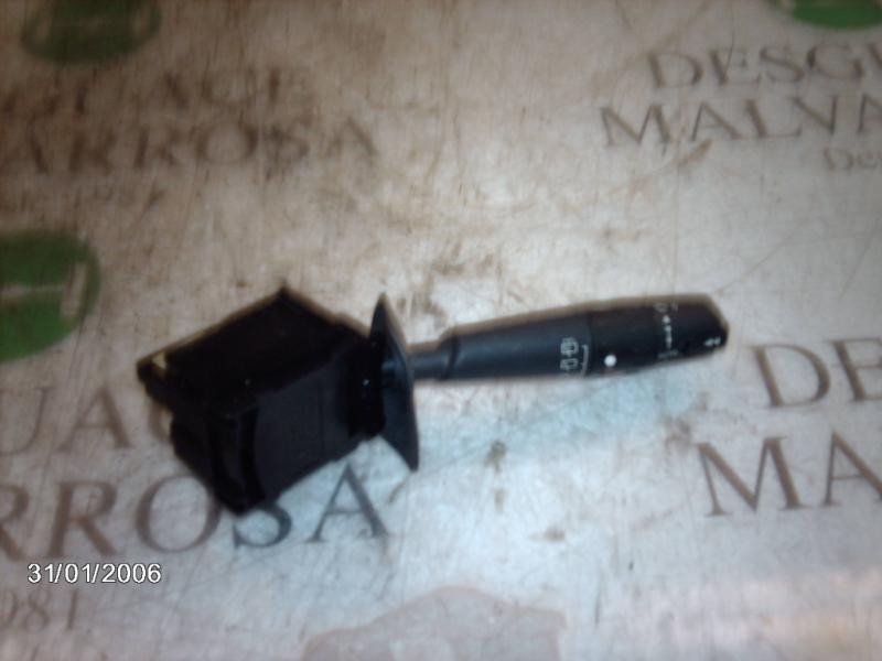 Recambio de mando limpia para citroën xsara berlina 2.0 hdi exclusive (80kw) referencia OEM IAM   