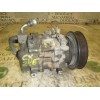 Recambio de compresor aire acondicionado para fiat punto berl. (176) 60 sx referencia OEM IAM   