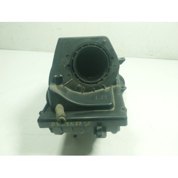 FILTRO AIRE LR036427 CPLA9601DA 