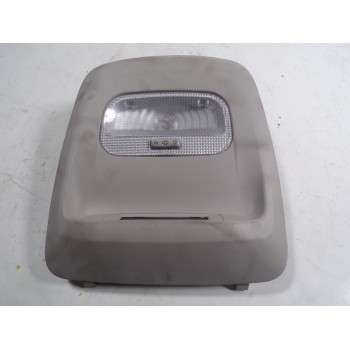 PILOTO INTERIOR 6362T9 98279025BJ 