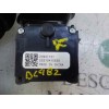 Recambio de mando limpia para opel astra j sports tourer excellence referencia OEM IAM 20941131 10941131 