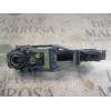 Recambio de maneta exterior trasera derecha para seat ibiza (6l1) cool referencia OEM IAM   