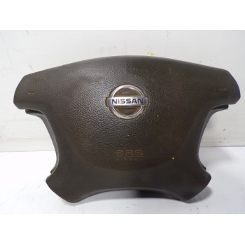 AIRBAG DELANTERO IZQUIERDO K851MVC706 7039120057 