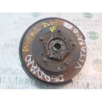 MANGUETA DELANTERA DERECHA 