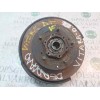 Recambio de mangueta delantera derecha para suzuki grand vitara jb (jt) 1.6 16v cat referencia OEM IAM   