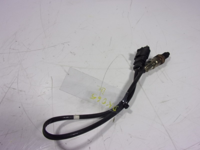 Recambio de sonda lambda para skoda kodiaq 2.0 tdi referencia OEM IAM 05L906262D 05L906262D 