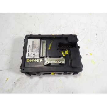 MODULO ELECTRONICO 284B23LS0C 284B23LSOA 