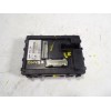 Recambio de modulo electronico para nissan nv 200 (m20) 1.5 dci cat referencia OEM IAM 284B23LS0C 284B23LSOA 