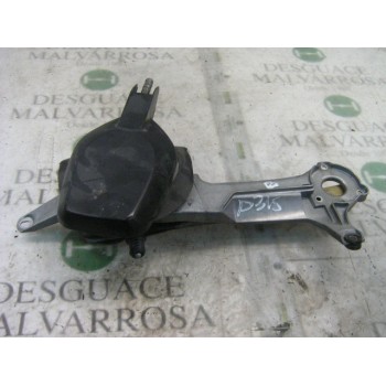 ARTICULACION LIMPIA DELANTERO 