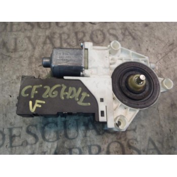 MOTOR ELEVALUNAS DELANTERO IZQUIERDO 