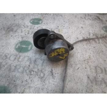 TENSOR CORREA AUXILIAR 