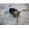 Recambio de tensor correa auxiliar para chevrolet aveo 1.4 cat referencia OEM IAM   