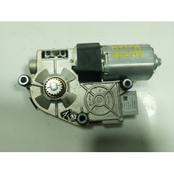MOTOR TECHO ELECTRICO 95B959591 
