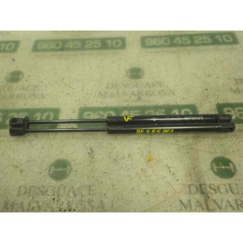 AMORTIGUADORES MALETERO / PORTON 51247250308 