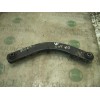 Recambio de brazo suspension superior trasero derecho para opel vectra c berlina comfort referencia OEM IAM   