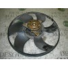 Recambio de electroventilador para renault scenic (ja..) 1.4 16v fairway referencia OEM IAM   
