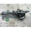 Recambio de articulacion limpia delantero para mercedes-benz clase e (w210) berlina 280 (210.063) referencia OEM IAM   