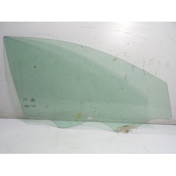 CRISTAL PUERTA DELANTERO DERECHO 82420J7001 