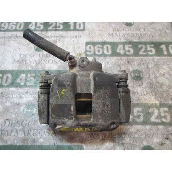 PINZA FRENO DELANTERA DERECHA 4400N3 