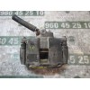 Recambio de pinza freno delantera derecha para citroën c4 berlina 1.6 16v hdi fap referencia OEM IAM 4400N3  