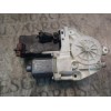 Recambio de motor elevalunas delantero izquierdo para peugeot 407 sr confort referencia OEM IAM   