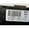 Recambio de modulo electronico para peugeot 308 business line referencia OEM IAM 1613153380 9811039380 