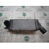 Recambio de intercooler para citroën c4 coupe lx referencia OEM IAM   