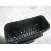 Recambio de motor elevalunas delantero derecho para volkswagen passat berlina (3b2) 1.9 tdi referencia OEM IAM   