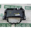 Recambio de mando multifuncion para opel astra j sports tourer excellence referencia OEM IAM 13360093  