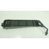 Recambio de radiador agua para bmw x7 (g07) xdrive 40 d mild-hybrid referencia OEM IAM 17118472304 17118472304 