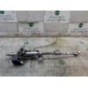 Recambio de columna direccion para peugeot 308 1.2 12v e-thp referencia OEM IAM 96748618ZD 9815905380 