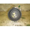 Recambio de compresor aire acondicionado para fiat punto berl. (176) 60 sx referencia OEM IAM   