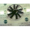 Recambio de electroventilador para volkswagen golf iii berlina (1h1) 1.9 tdi referencia OEM IAM   