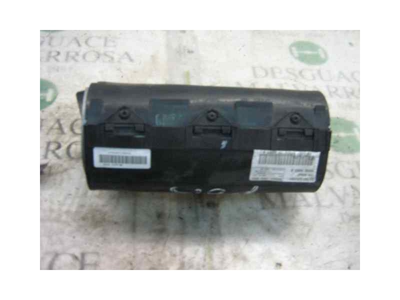 Recambio de airbag delantero derecho para mercedes-benz clase e (w210) berlina 280 (210.063) referencia OEM IAM   