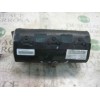 Recambio de airbag delantero derecho para mercedes-benz clase e (w210) berlina 280 (210.063) referencia OEM IAM   