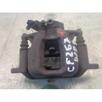 PINZA FRENO DELANTERA DERECHA 