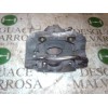 Recambio de pinza freno delantera derecha para citroën xsara berlina 2.0 hdi exclusive (80kw) referencia OEM IAM   