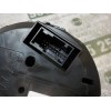Recambio de cuadro instrumentos para seat leon (5f1) 1.6 tdi referencia OEM IAM 5F0920961H 5F0920961K 
