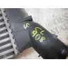 Recambio de intercooler para citroën c4 coupe lx referencia OEM IAM   
