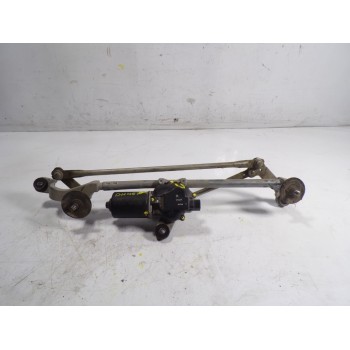 MOTOR LIMPIA DELANTERO 28810BJ10A 28810JX30A A704701