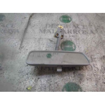 ESPEJO INTERIOR 