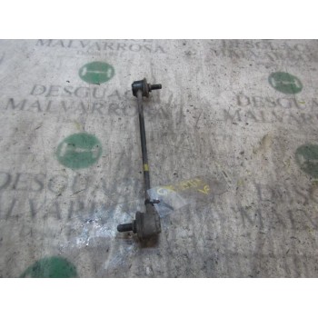 TIRANTE DELANTERO DERECHO 