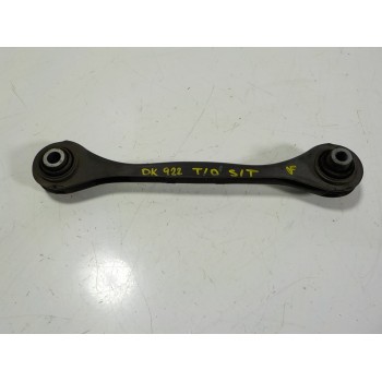 BRAZO SUSPENSION SUPERIOR TRASERO DERECHO 1K0501529H 1K0501529H 