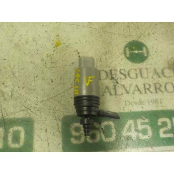 BOMBA LIMPIA 67127302589 67126934159 