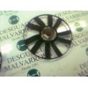 Recambio de electroventilador para volkswagen golf iii berlina (1h1) 1.9 tdi referencia OEM IAM   