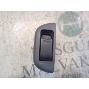 MANDO ELEVALUNAS DELANTERO DERECHO 