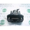 Recambio de pinza freno delantera derecha para ford focus berlina (cap) ghia referencia OEM IAM   