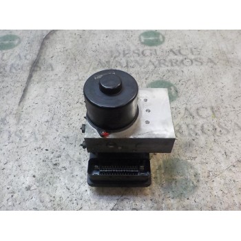 ABS A0044312512 