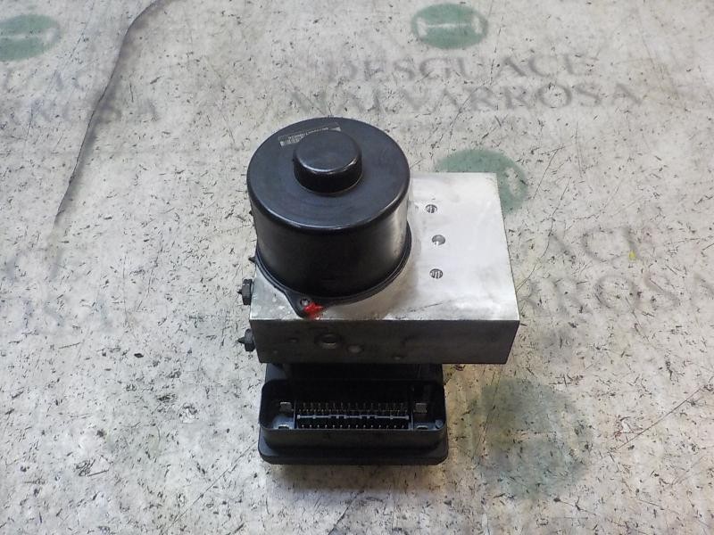 Recambio de abs para mercedes-benz clase c (w203) sportcoupe 2.2 cdi cat referencia OEM IAM A0044312512  