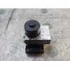 Recambio de abs para mercedes-benz clase c (w203) sportcoupe 2.2 cdi cat referencia OEM IAM A0044312512  